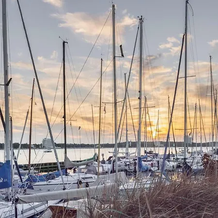 White Pearl 4 02 Timmendorfer Strand