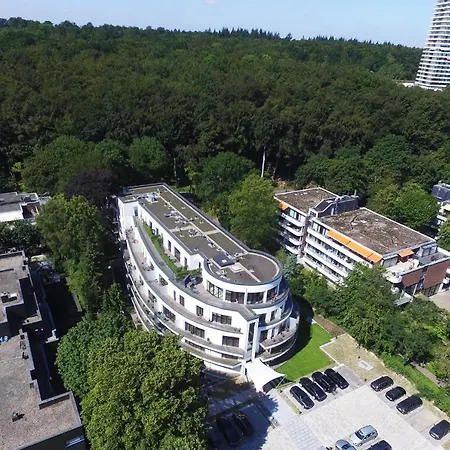 White Pearl 4 02 Timmendorfer Strand